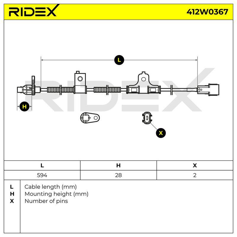 SUPP-6358-412W0367 #3