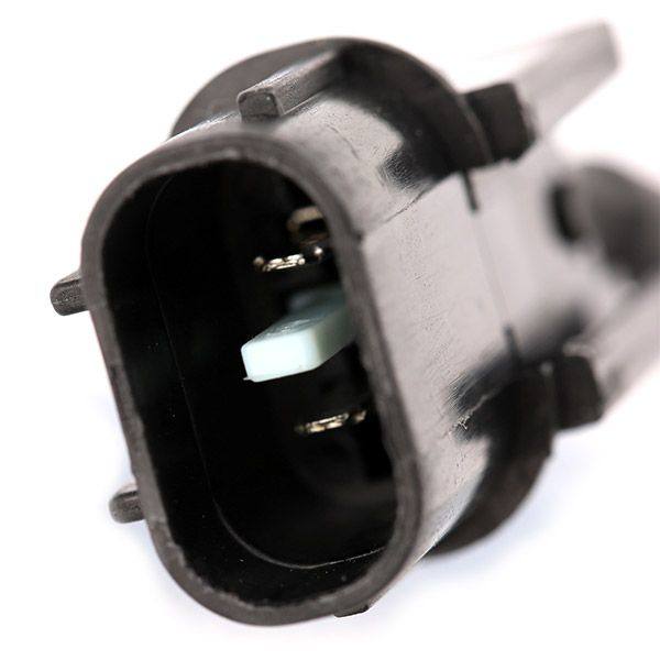 SUPP-6358-412W0368 #1