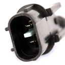 SUPP-6358-412W0368 #1
