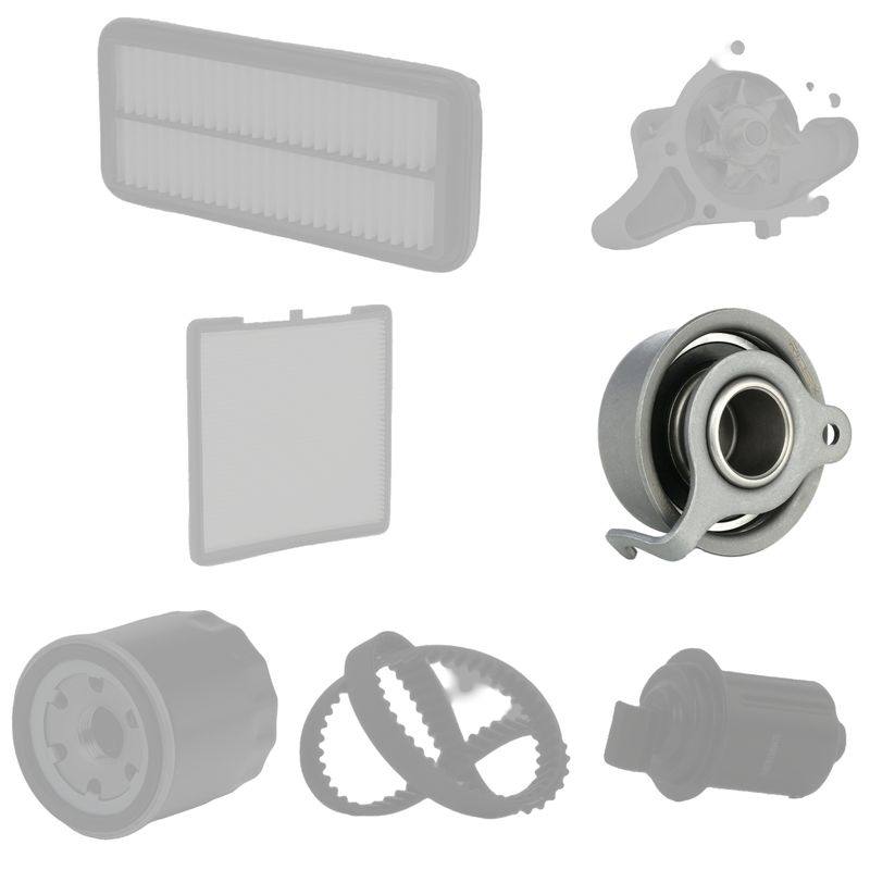 SUPP-6358-4682P0324 #1