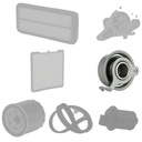 SUPP-6358-4682P0324 #1