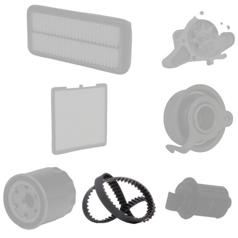 SUPP-6358-4682P0324 #3