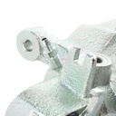SUPP-6358-78B0276R #3