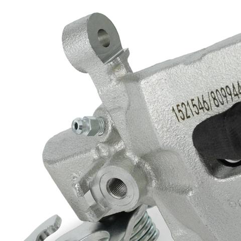 SUPP-6358-78B1731 #4