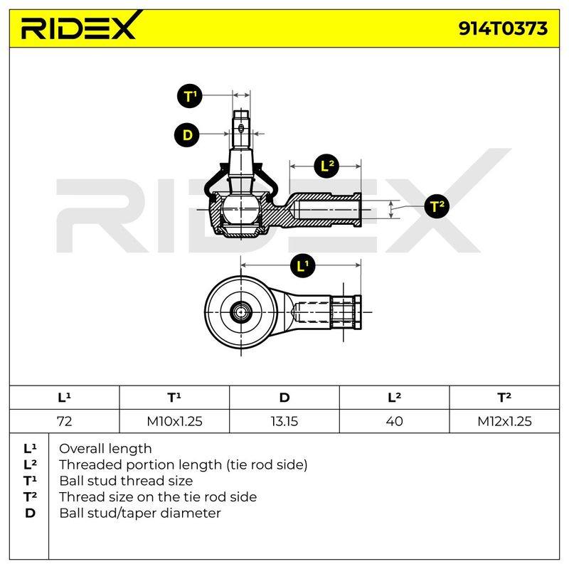 SUPP-6358-914T0373 #3