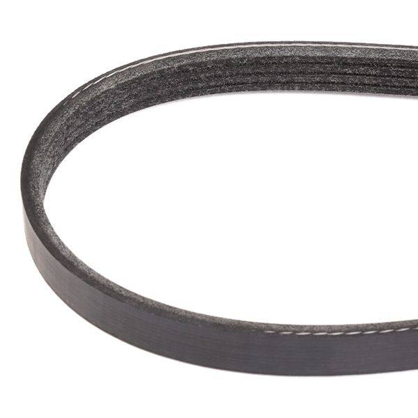 SUPP-6358-305P0381 #2
