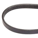 SUPP-6358-305P0381 #2