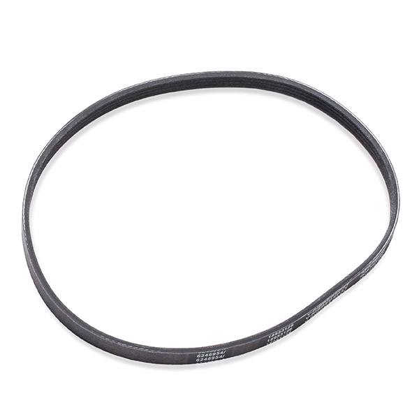 SUPP-6358-305P0381P #2