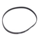 SUPP-6358-305P0381P #2
