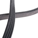 SUPP-6358-305P0381P #3