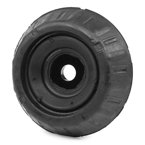 SUPP-6358-1180S0602 #1
