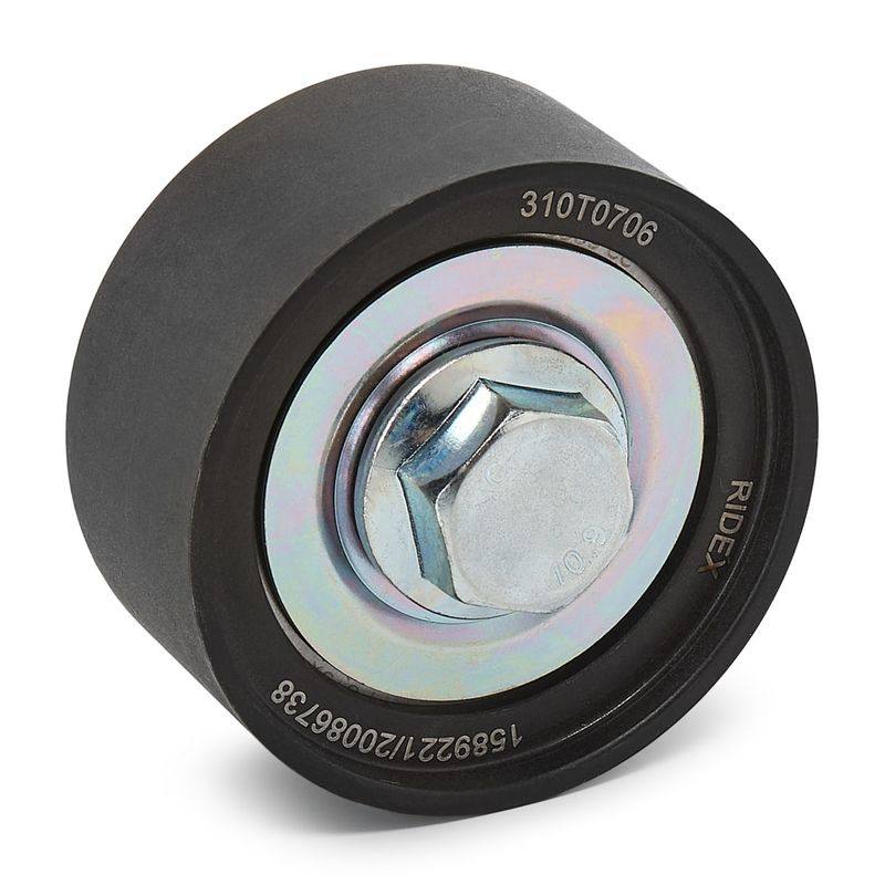 SUPP-6358-310T0706 #3