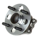 SUPP-6358-654W1003 #2