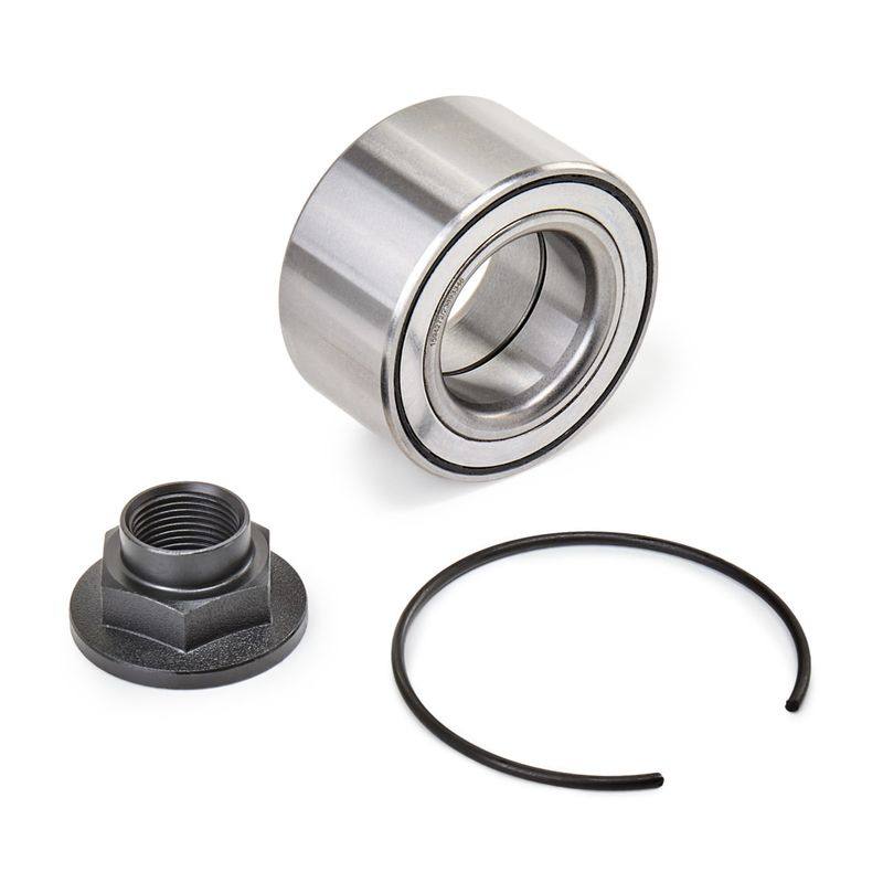 SUPP-6358-654W1474 #1
