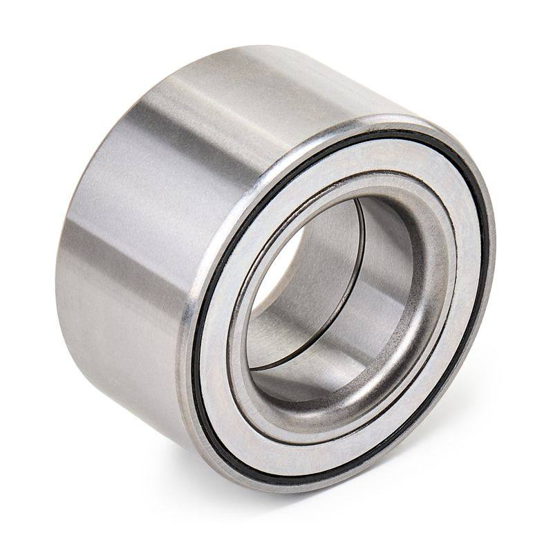 SUPP-6358-654W1474 #2