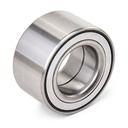 SUPP-6358-654W1474 #2