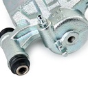 SUPP-6358-78B1595R #3
