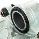 SUPP-6358-78B1644R #3