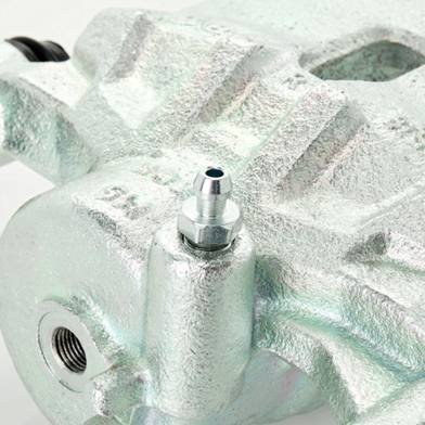 SUPP-6358-78B1644R #4