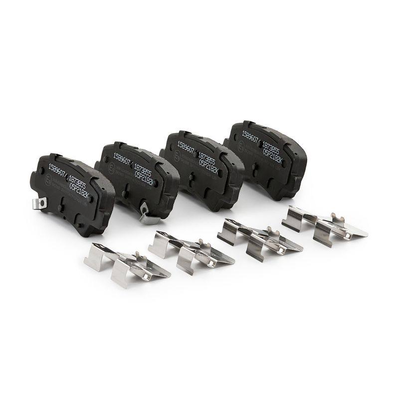 SUPP-6358-402B1925 #3