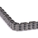 SUPP-6358-1389T2489 #4