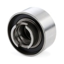 SUPP-6358-307T0145 #2