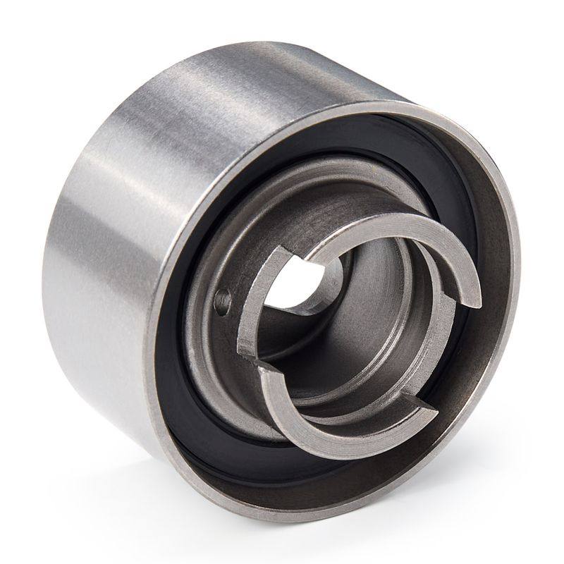SUPP-6358-308T0124 #1
