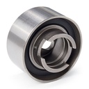 SUPP-6358-308T0124 #1