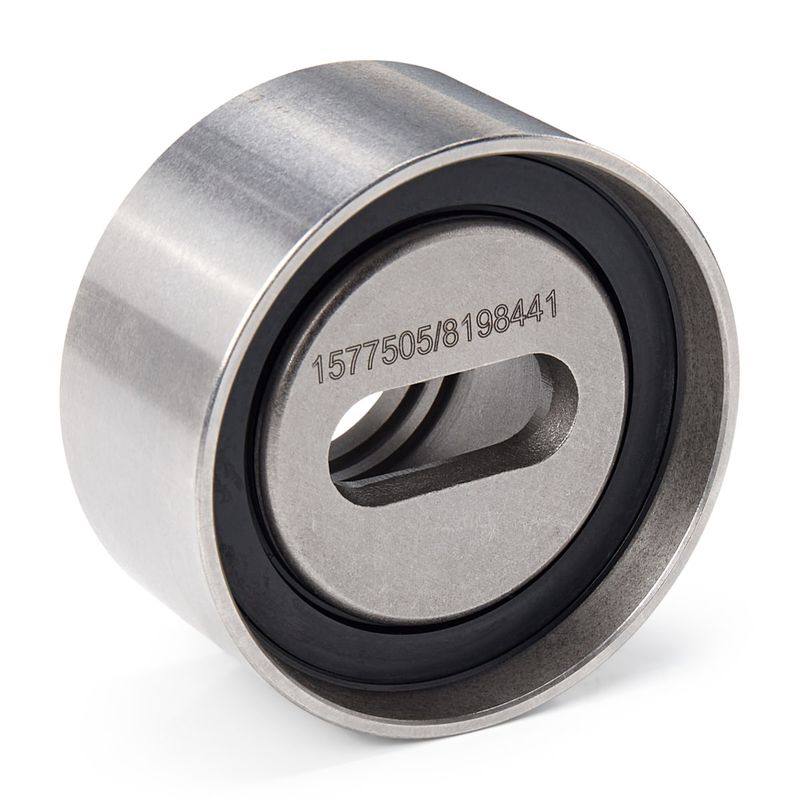 SUPP-6358-308T0124 #2