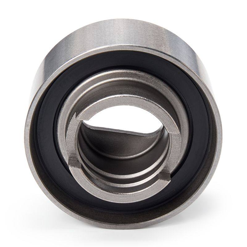SUPP-6358-308T0124 #4