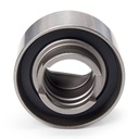 SUPP-6358-308T0124 #4