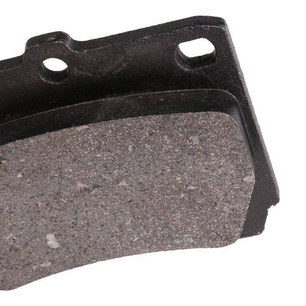 SUPP-6358-402B1012 #4