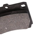 SUPP-6358-402B1012 #4