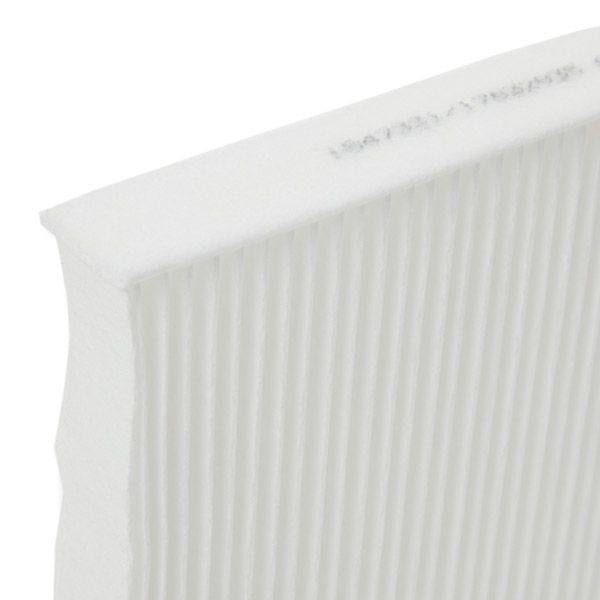 SUPP-6358-424I0737 #1