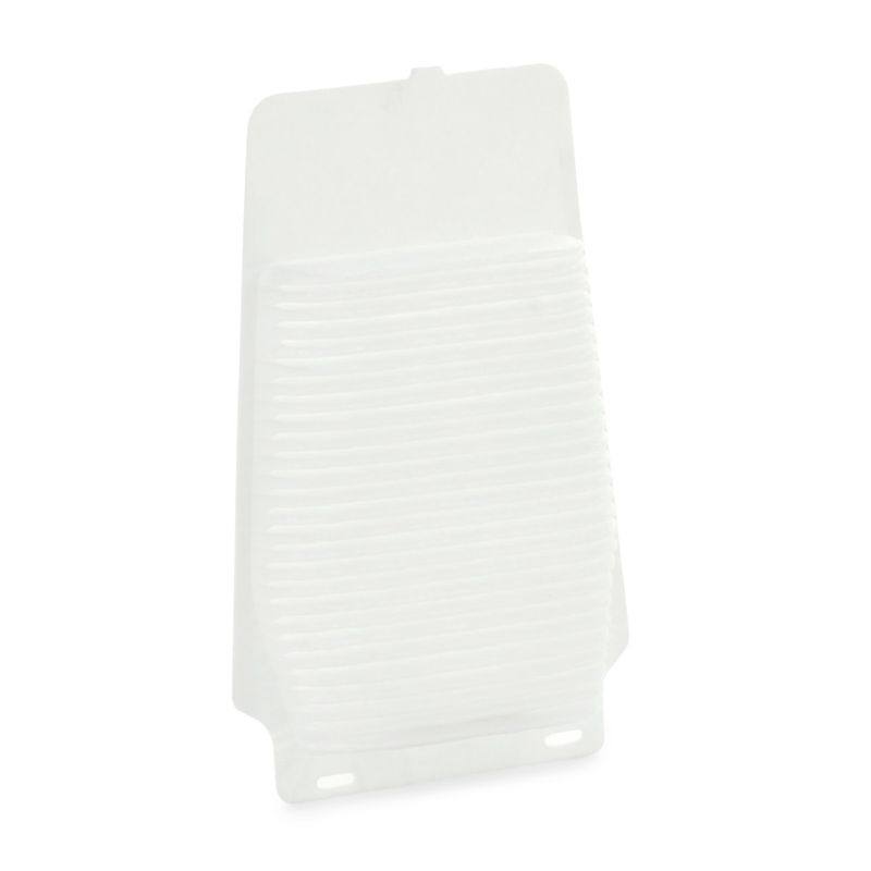 SUPP-6358-424I1039 #4