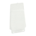 SUPP-6358-424I1039 #4