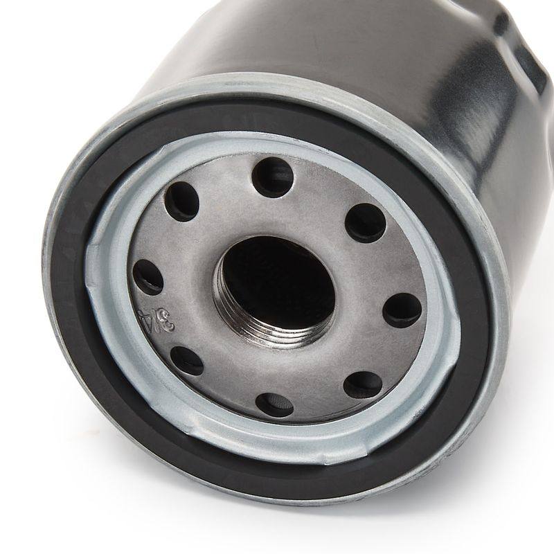 SUPP-6358-7O0525 #2