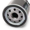 SUPP-6358-7O0525 #2