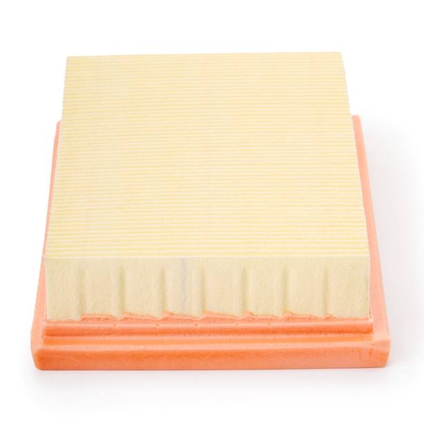 SUPP-6358-8A0462P #4