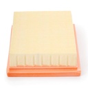 SUPP-6358-8A0462P #4