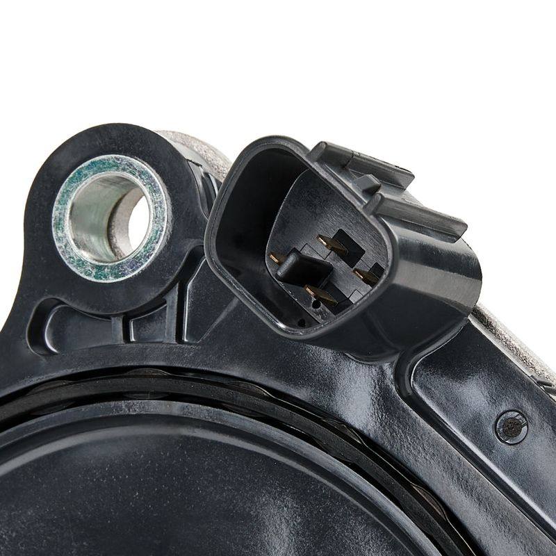 SUPP-6358-1260W0455 #1