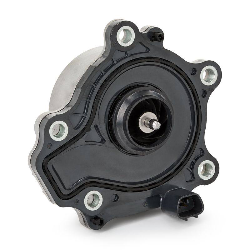 SUPP-6358-1260W0455 #2