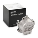 SUPP-6358-1260W0455 #3