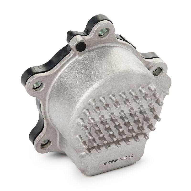 SUPP-6358-1260W0455 #4
