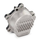 SUPP-6358-1260W0455 #4