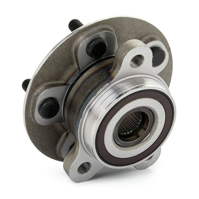 SUPP-6358-654W1377 #2