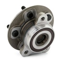 SUPP-6358-654W1377 #2