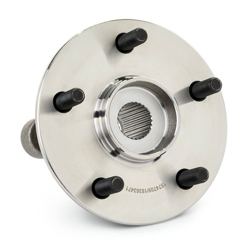 SUPP-6358-654W1377 #3