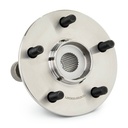 SUPP-6358-654W1377 #3