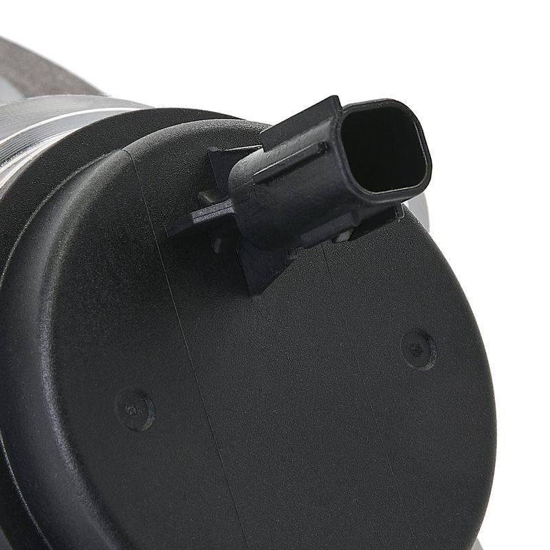 SUPP-6358-654W1415 #1